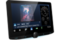 DMX9724XDS