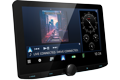 DMX9724XDS