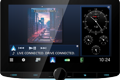DMX9724XDS