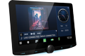 DMX9724XDS