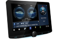 DMX9724XDS