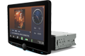 DMX9724XDS