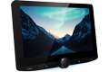 DMX9724XDS