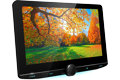 DMX9724XDS
