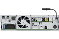 DMX9724XDS