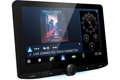 DMX9724XDS