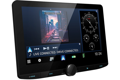 DMX9724XDS