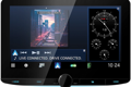 DMX9724XDS