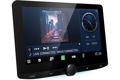 DMX9724XDS