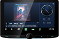 DMX9724XDS