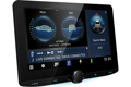 DMX9724XDS