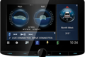 DMX9724XDS