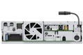 DMX9724XDS