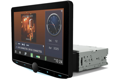 DMX9724XDS