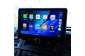 DMX9724XDS