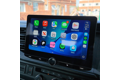 DMX9724XDS