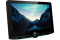 DMX9724XDS