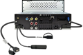 DMX6523DABS