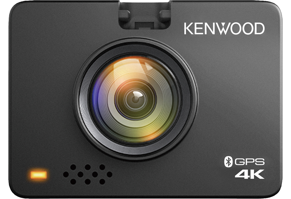DRV-A610W