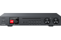 KR-W8000SCD-B