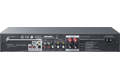 KR-W8000SCD-B