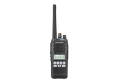 NX-1200DCUK2 (DMR)