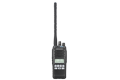 NX-1200DCUK2 (DMR)