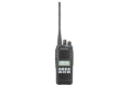 NX-1200DCUK2 (DMR)