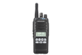 NX-1200DCUK2 (DMR)