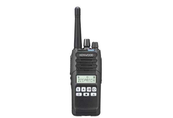 NX-1200DCUK2 (DMR)