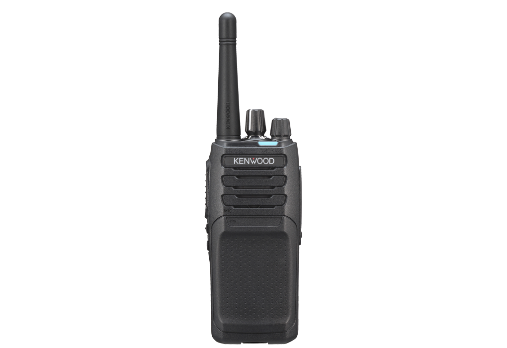 NX-1300DCUK4 (DMR)