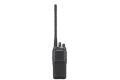 NX-1300DCUK4 (DMR)