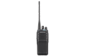 NX-1300DCUK4 (DMR)