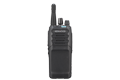 NX-1300DCUK4 (DMR)