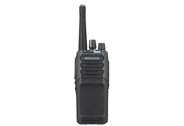 NX-1300DCUK4 (DMR)