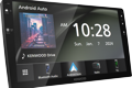 DMX80AXS