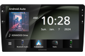 DMX80AXS