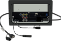 DMX80AXS