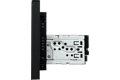 DMX80AXS