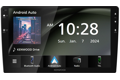 DMX80AXS