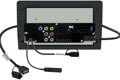 DMX80AXS
