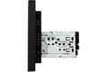DMX80AXS