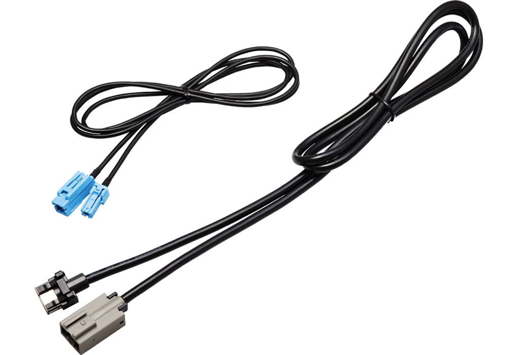 KCA-A150EX