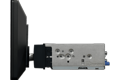 DMX-F920DS