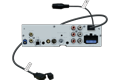 DMX-F920DS