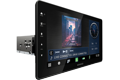 DMX-F920DS