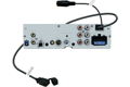 DMX-F920DS