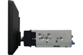 DMX-F920DS