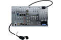 DMX7525DABS