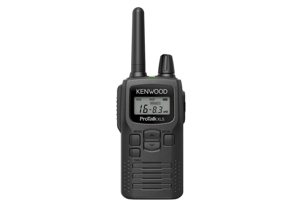 PKT-300E